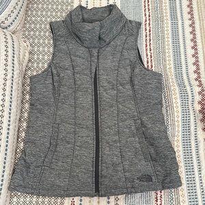 The North face Vest